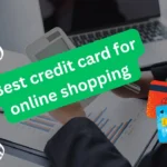 best credit card for online shopping ऑनलाइन शॉपिंग के लिए 5 सर्वश्रेष्ठ क्रेडिट कार्ड (2026)