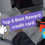Top 8 Best Rewards Credit Card 2026: 10X रिवॉर्ड और 5% कैशबैक पाएं!