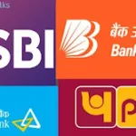 444 Days Special FD: जानें SBI, BoB और केनरा बैंक में कौन दे रहा सबसे ज़्यादा रिटर्न?