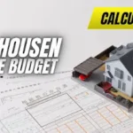 How to mack budget for new House नया घर खरीदने का सपना होगा पूरा: 3-20-30-40 फॉर्मूला से बजट बनाएं