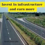 भारत के Top 3 InvITs में निवेश करके पाएं 14% तक डिविडेंड! 20 साल के लिए सही Strategy (ETF vs MF)