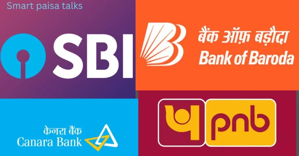 444 days special fd from government banks