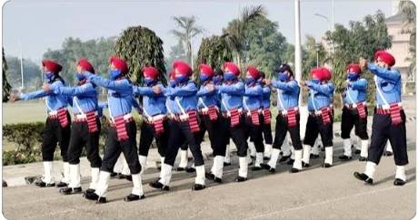 Armour Security India limited 