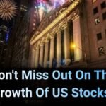 How to Invest in US Stocks from India: The Ultimate 2026 Guide to Wall Street