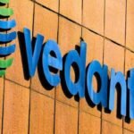 Vedanta Share Split या Demerger? जानिए Smart Paisa Talks की एक्सक्लूसिव रिपोर्ट
